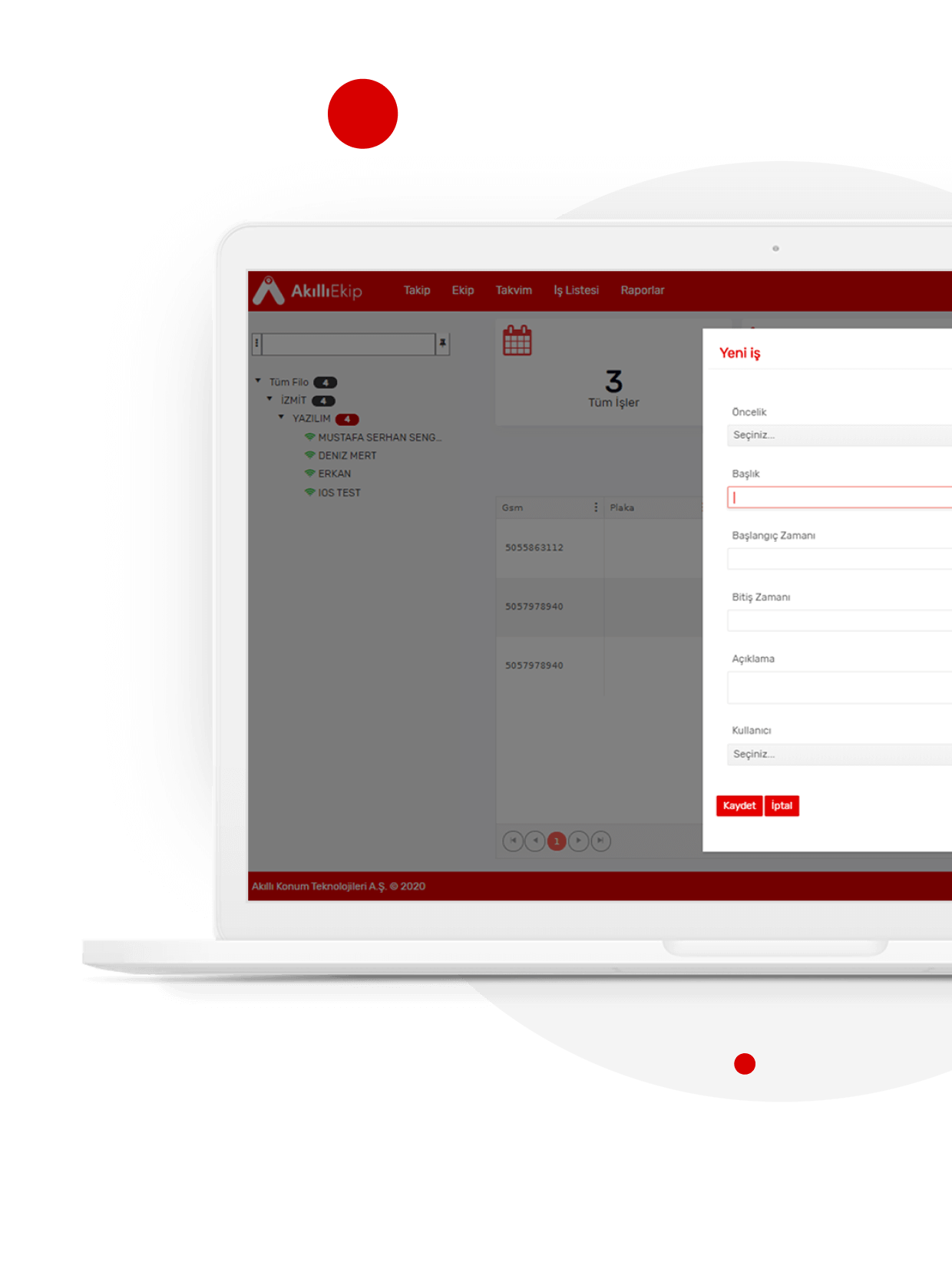 vodafone-business-akıllı-ekip-takip-iş-atama