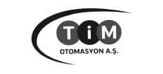 vodafone-business-akıllı-ekip-takip-tim
