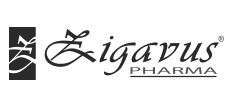 vodafone-business-akıllı-ekip-takip-zigavus-pharma