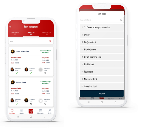 vodafone-business-dijital-ik-insan-kaynakları-yönetimi