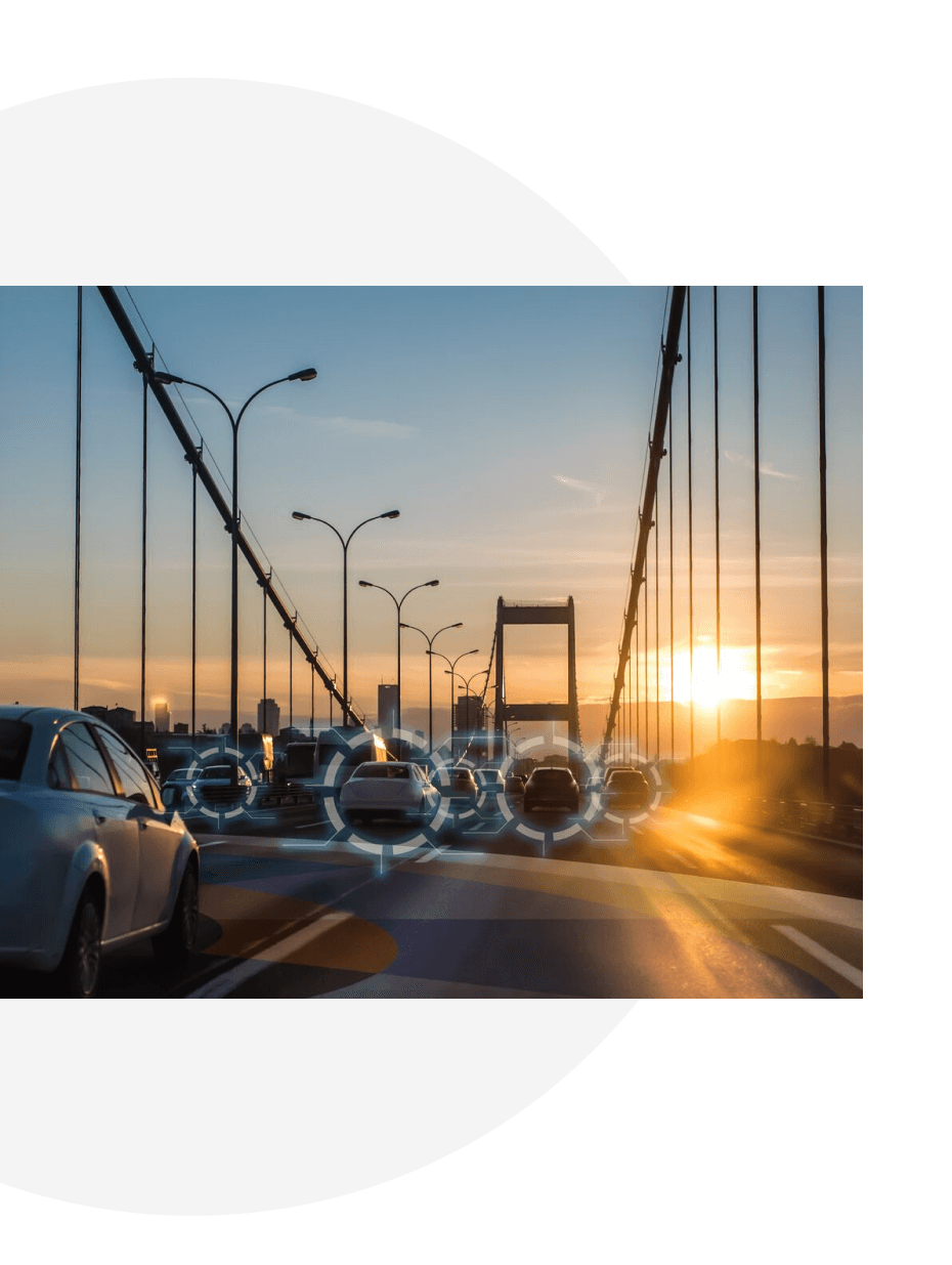 vodafone-business-iot-nesnelerin-interneti-araç-takip-sistemi