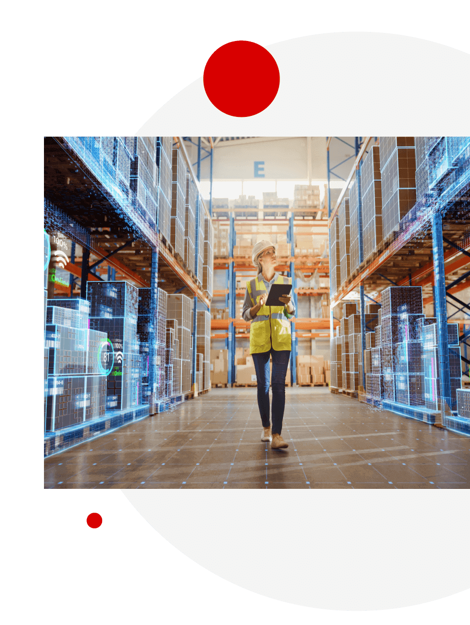 vodafone-business-iot-nesnelerin-interneti-iot-platform-çözümü
