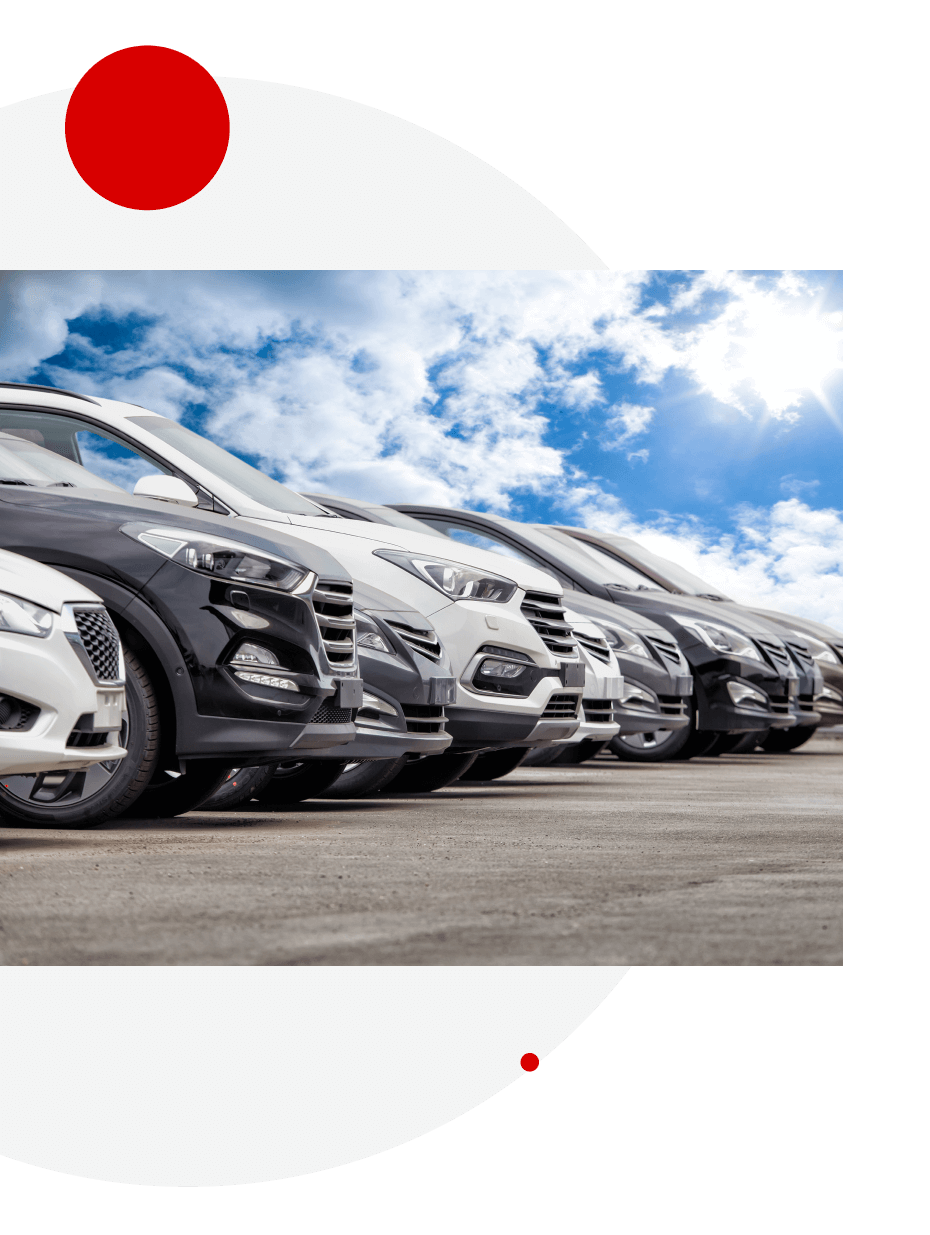 vodafone-business-iot-nesnelerin-interneti-m2m-data-paketleri