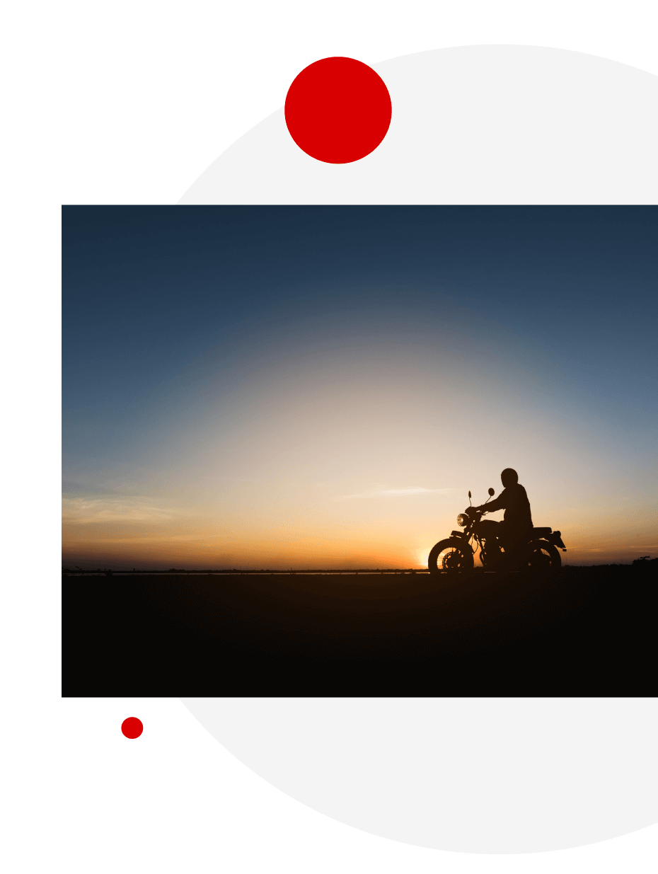 vodafone-business-iot-nesnelerin-interneti-motor-takip-sistemi