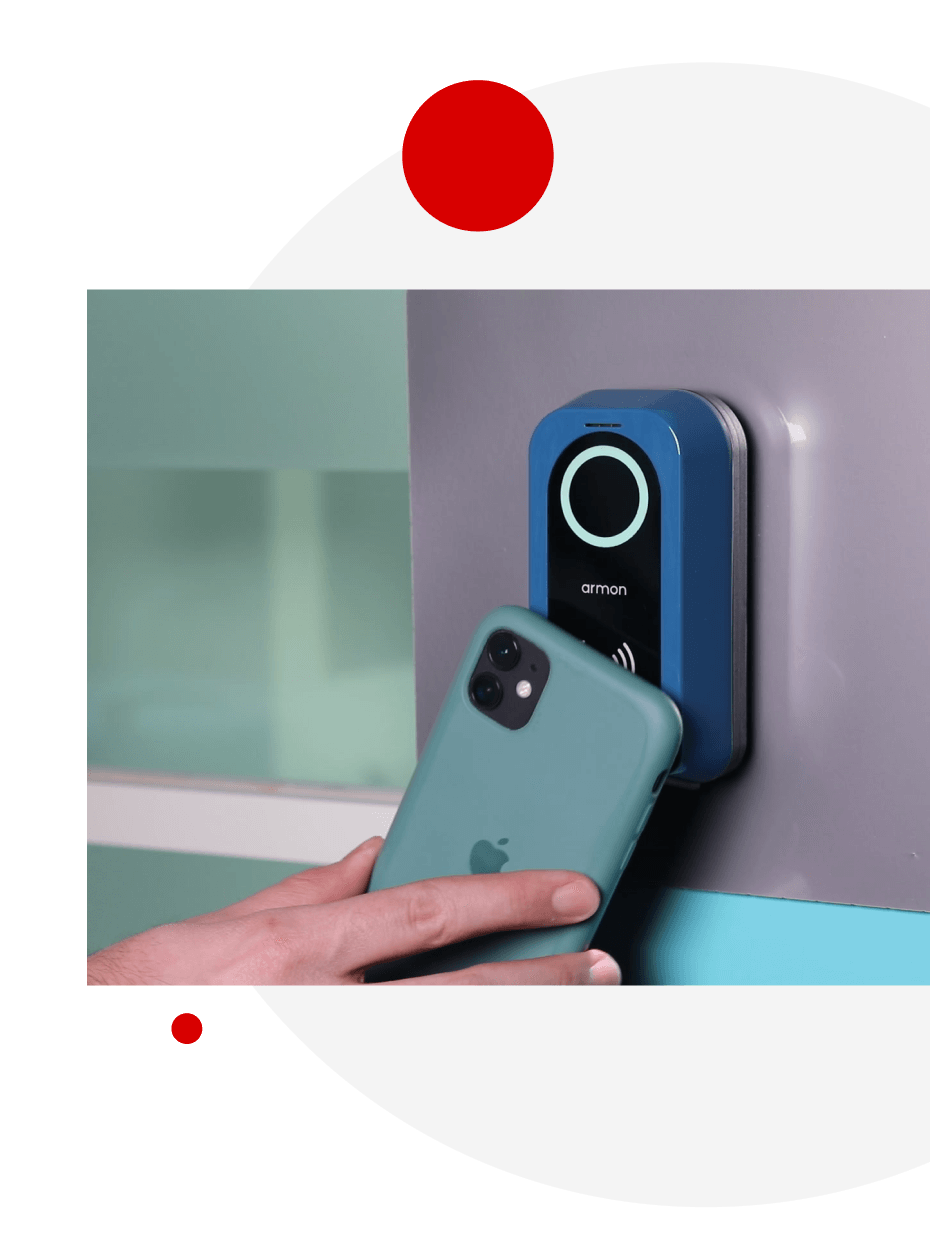 vodafone-business-iot-nesnelerin-interneti-temassız-geçiş