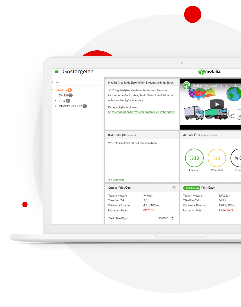 vodafone-business-motor-takip-sistemi-mobiliz