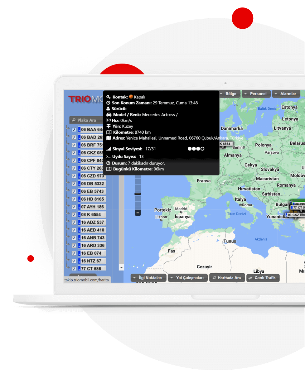 vodafone-business-motor-takip-sistemi-trio