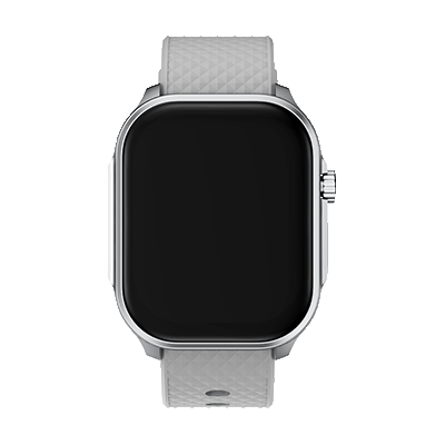 Tecno Watch 3 Active