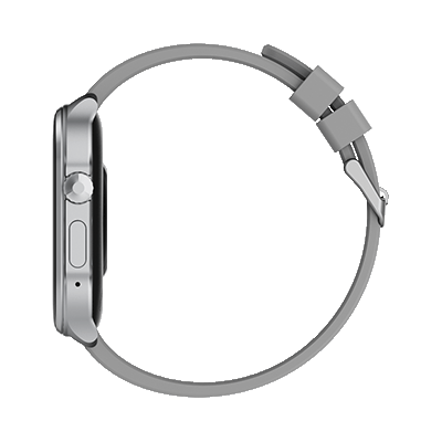 Tecno Watch 3 Active