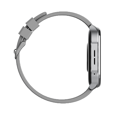 Tecno Watch 3 Active