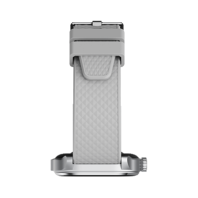 Tecno Watch 3 Active