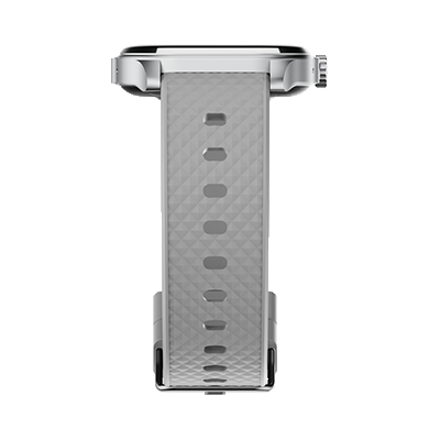 Tecno Watch 3 Active