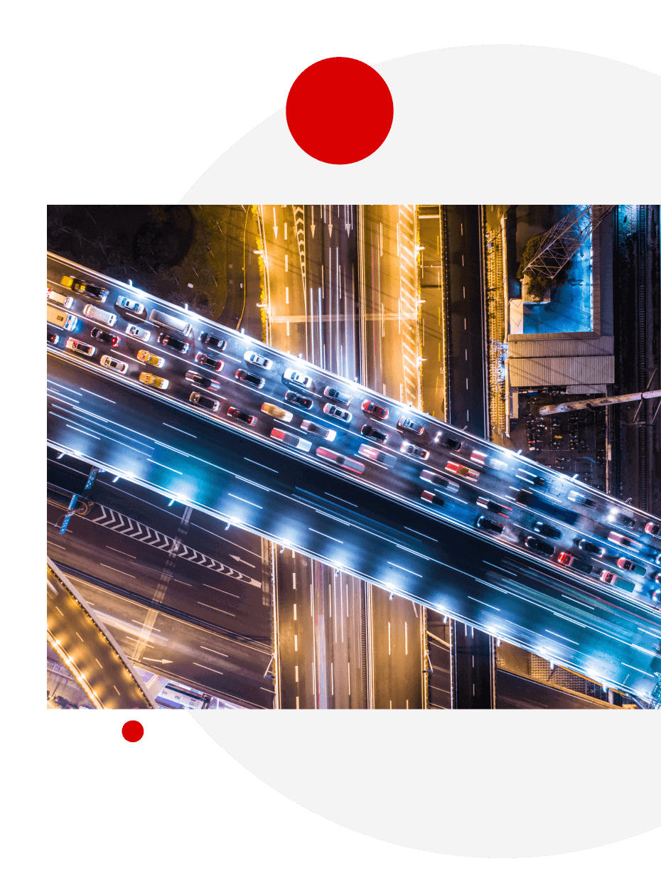 vodafone-business-güvenlik-duvarı-çözümü-trafik-denetleme