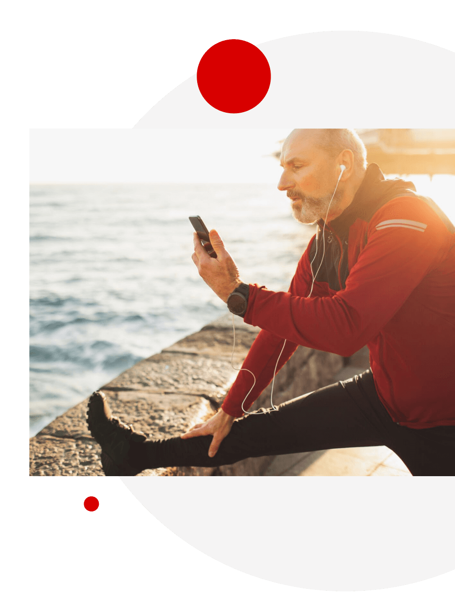 vodafone-business-güvenlik-duvarı-çözümü-uzman-ekiplerle-7-24-izleme