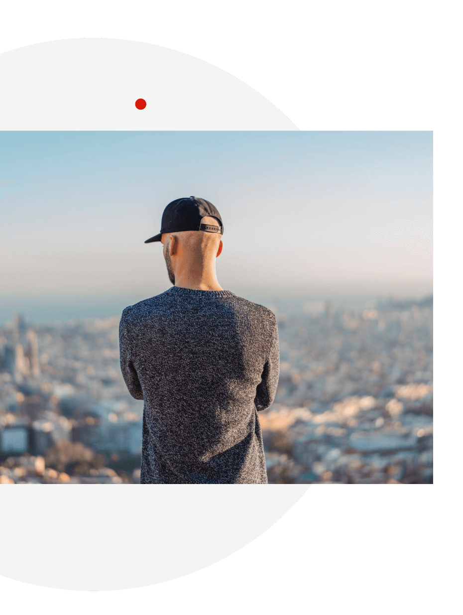 vodafone-business-güvenlik-duvarı-çözümü-yedekli-altyapı-ve-yüksek-erişilebilirlik