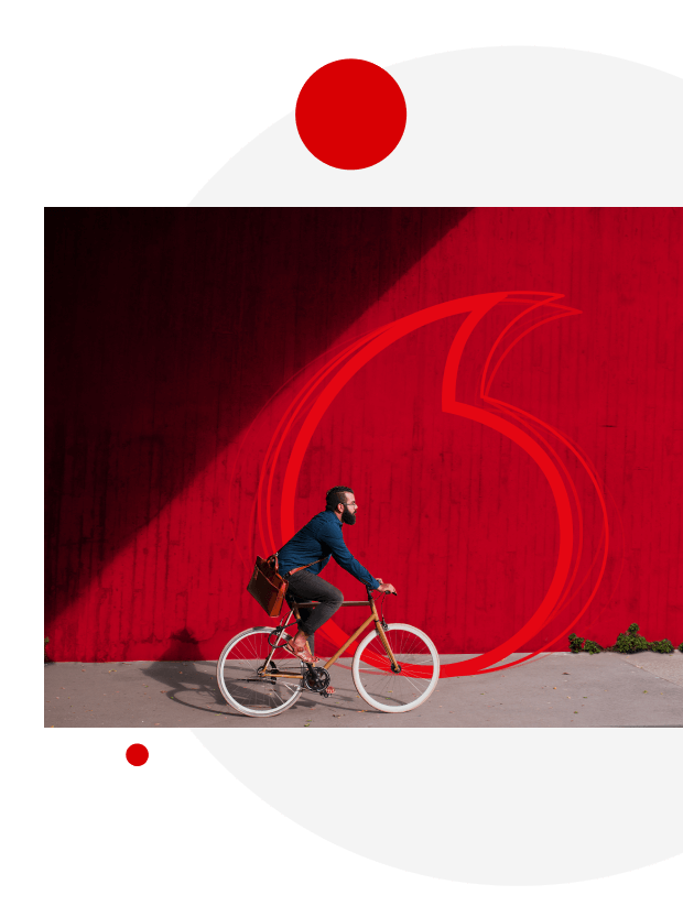 vodafone-business-kurumsal-altyapı-sanal-masaüstü