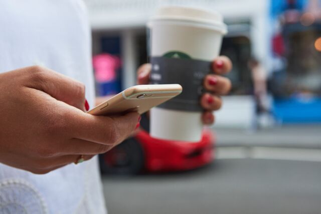 Lokasyon Bazlı Sms ve Toplu Mesaj Gönderme