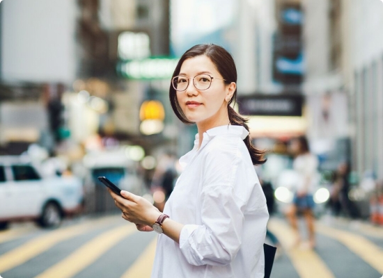 vodafone-business-mesaj-gönderme-hizmetleri-sim-pop-up-servisi