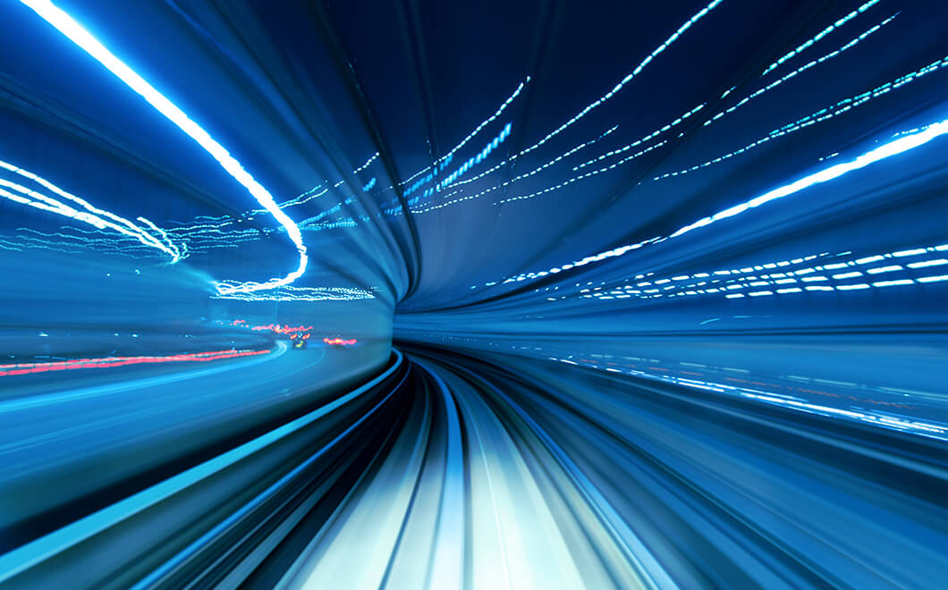 Metro Ethernet ve Radyolink