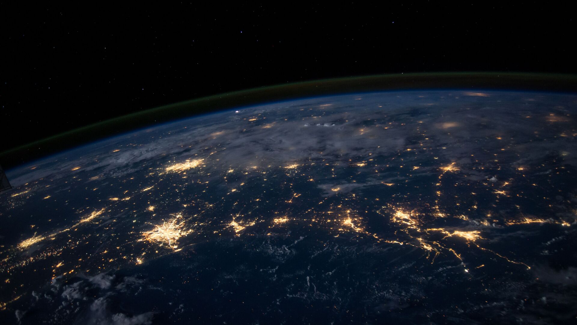 SD-WAN Nedir ve Kurumlar için Neden Gerekli?