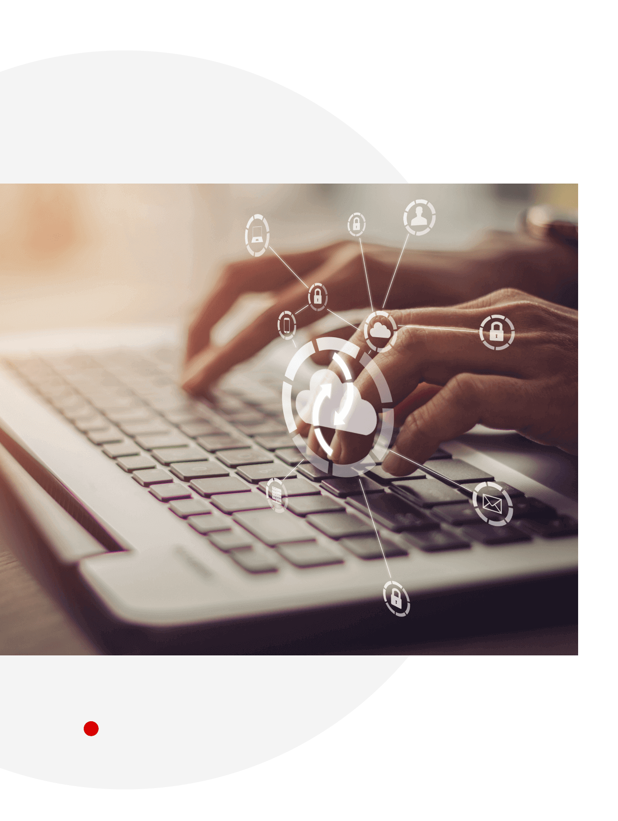 vodafone-business-siber-güvenlik-yük-dengeleme-çözümü-hizmet-kesintisinden-kaynaklı-finansal-risklerinizi-azaltın