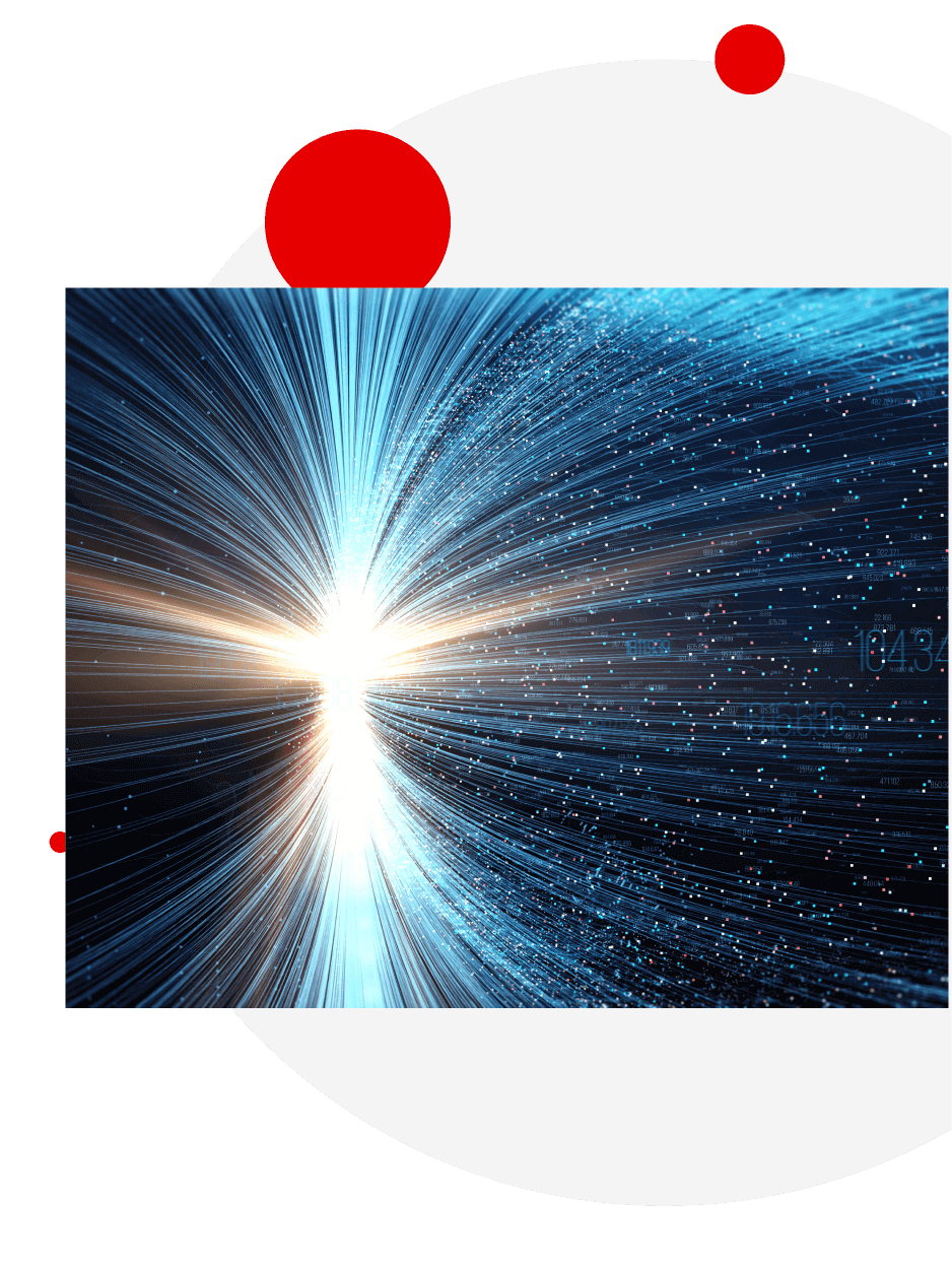 vodafone-business-siber-güvenlik-yük-dengeleme-çözümü-operasyonel-sürekliliğinizi-sağlayın