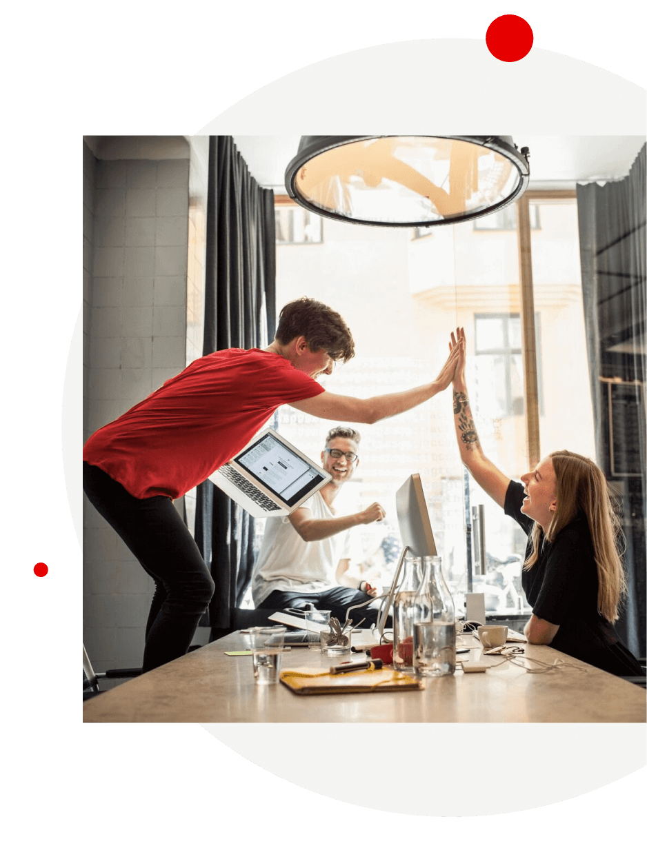 vodafone-business-veri-odaklı-sms-hedef-kitle-kriterlerinizi-özelleştirin-ve-mesajınızı-ulaştırın