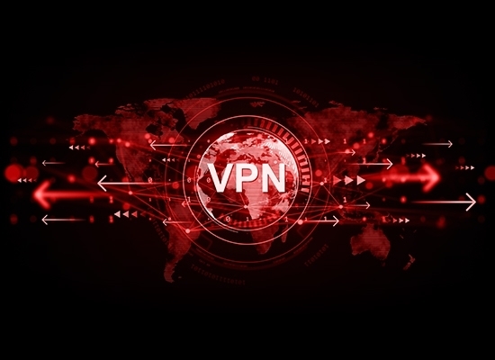 vodafone-business-vodafone-sd-wan-dinamik-vpn-ve-otomatik-ıp-yönlendirme