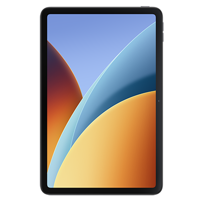 Xiaomi Redmi Pad 2 9.7