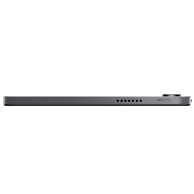 Xiaomi Redmi Pad 2 9.7