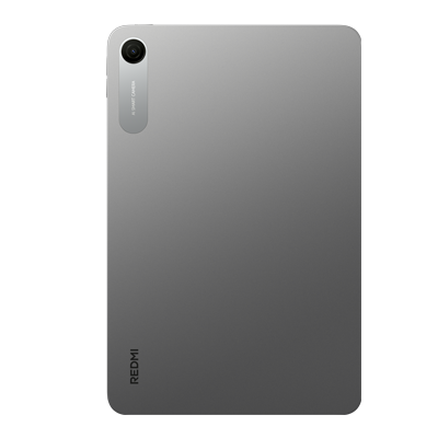 Xiaomi Redmi Pad 2 9.7