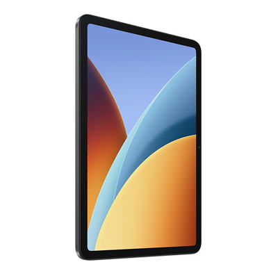 Xiaomi Redmi Pad 2 9.7