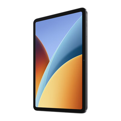 Xiaomi Redmi Pad 2 9.7