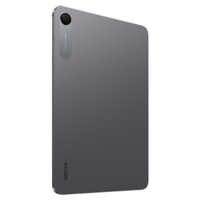 Xiaomi Redmi Pad 2 9.7