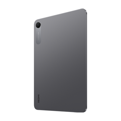 Xiaomi Redmi Pad 2 9.7