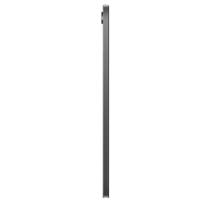 Xiaomi Redmi Pad 2 9.7