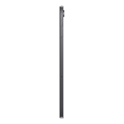 Xiaomi Redmi Pad 2 9.7