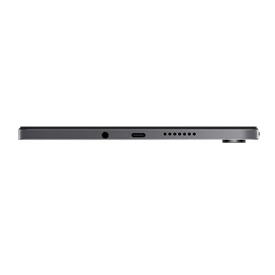 Xiaomi Redmi Pad 2 9.7