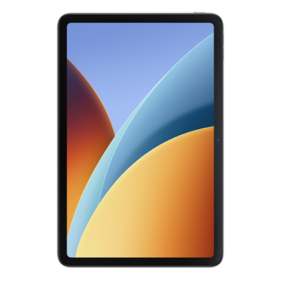Xiaomi Redmi Pad 2 9.7