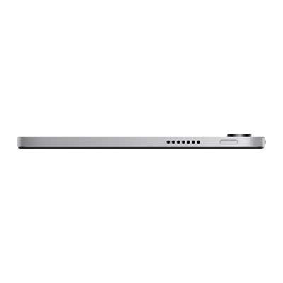 Xiaomi Redmi Pad 2 9.7