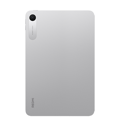 Xiaomi Redmi Pad 2 9.7
