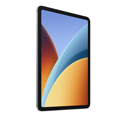 Xiaomi Redmi Pad 2 9.7