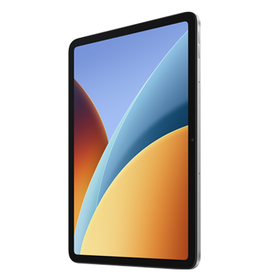 Xiaomi Redmi Pad 2 9.7