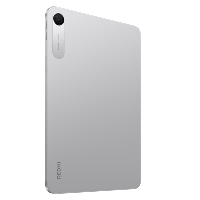 Xiaomi Redmi Pad 2 9.7