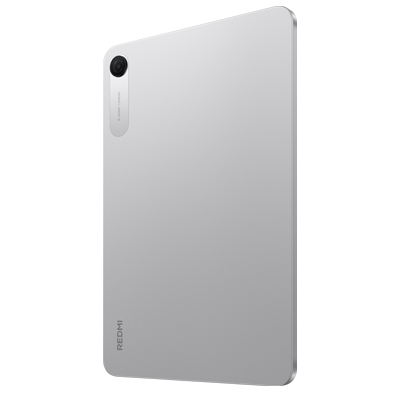 Xiaomi Redmi Pad 2 9.7