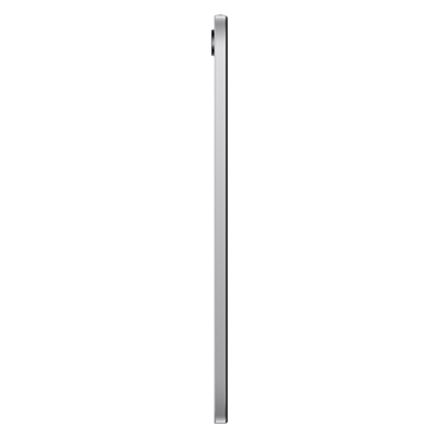 Xiaomi Redmi Pad 2 9.7