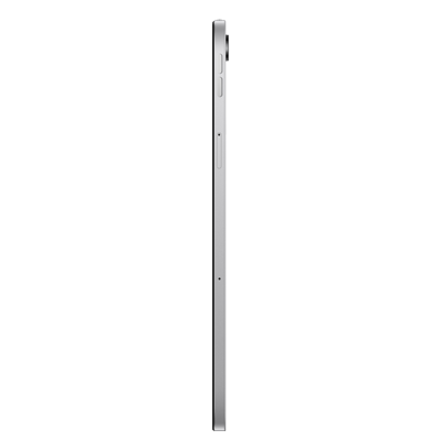 Xiaomi Redmi Pad 2 9.7