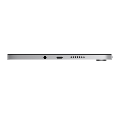 Xiaomi Redmi Pad 2 9.7