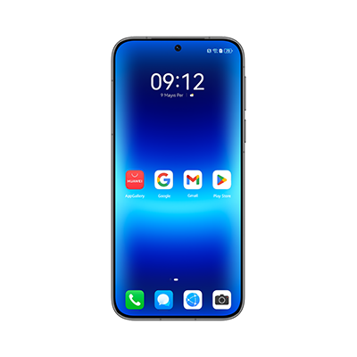 Huawei Pura 90s Pro 5G
