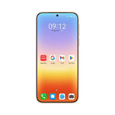 Huawei Pura 90s Pro 5G